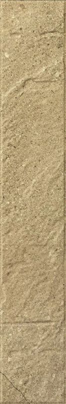 EREMITE BEIGE ELEWACJA STRUKTURA MAT (40X6,6)