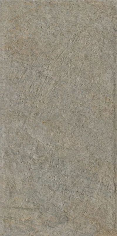 EREMITE TAUPE KLINKIER STRUKTURA MAT (30X60)