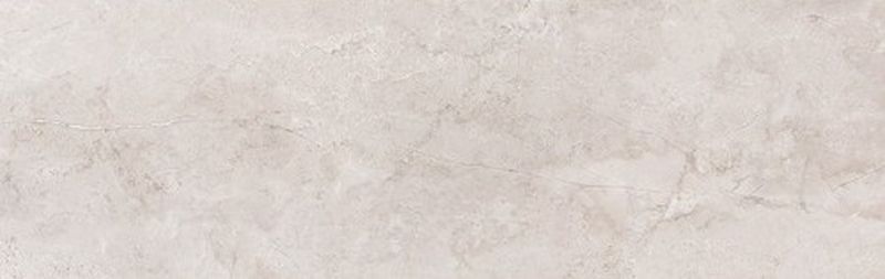 GRAND MARFIL BEIGE (29x89)