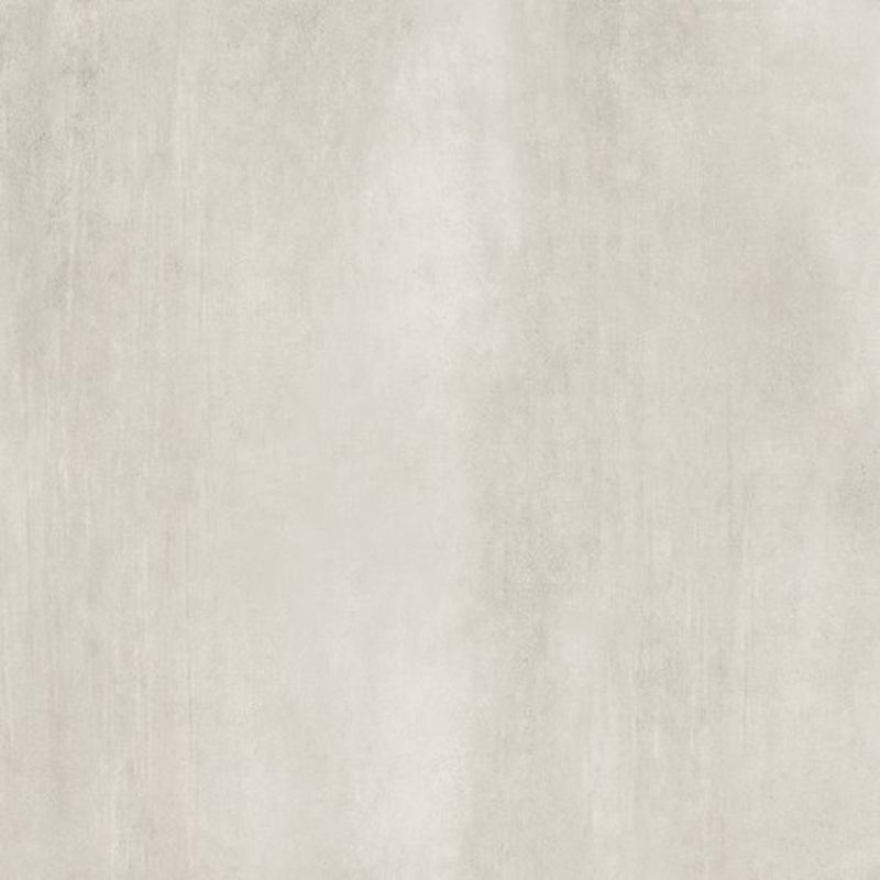 GRAVA WHITE (59,8X59,8)