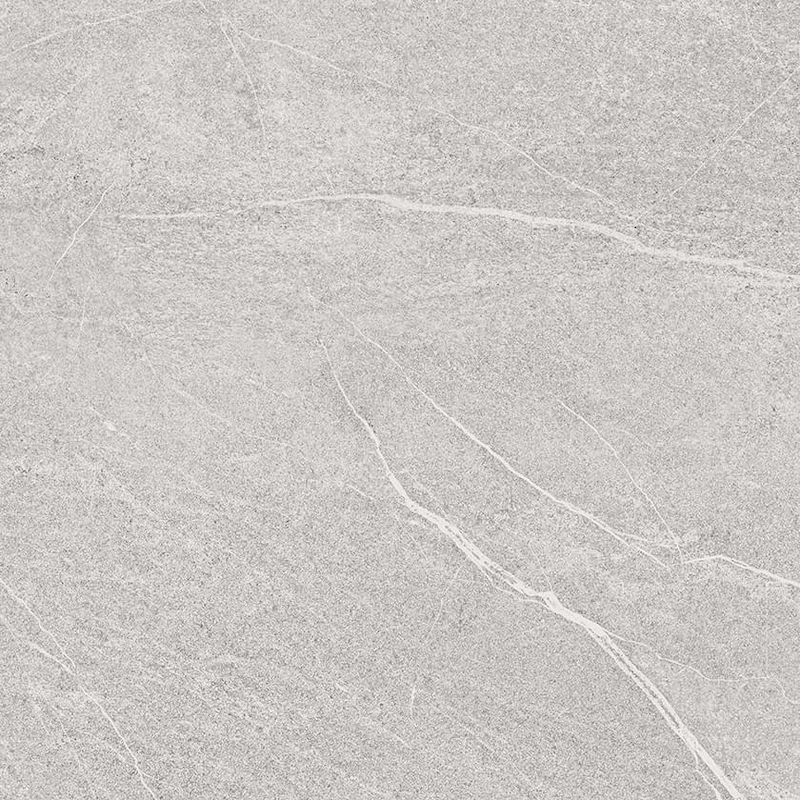 GREY BLANKET GREY STONE MICRO (59,8X59,8)