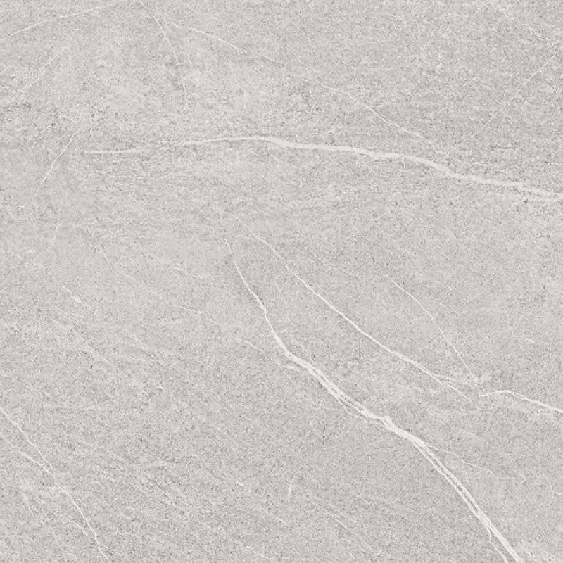 GREY BLANKET GREY STONE MICRO RECT (59,8X59,8)