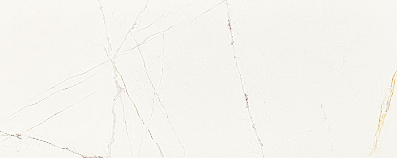 Lilo bianco (29,8x74,8)