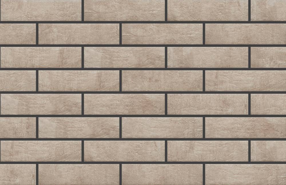 Loft brick SALT