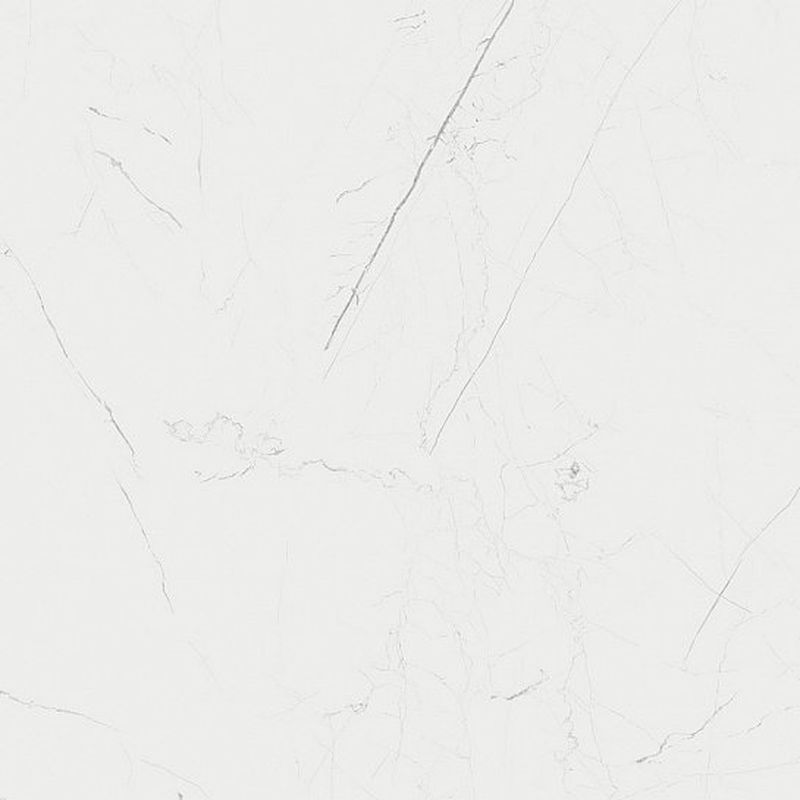 MARMO THASSOS WHITE (79,7X79,7X8)