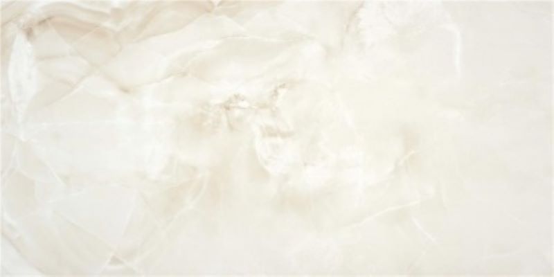 Pietra Serena 2.0 Cream Step Tile Rect. (30x120)