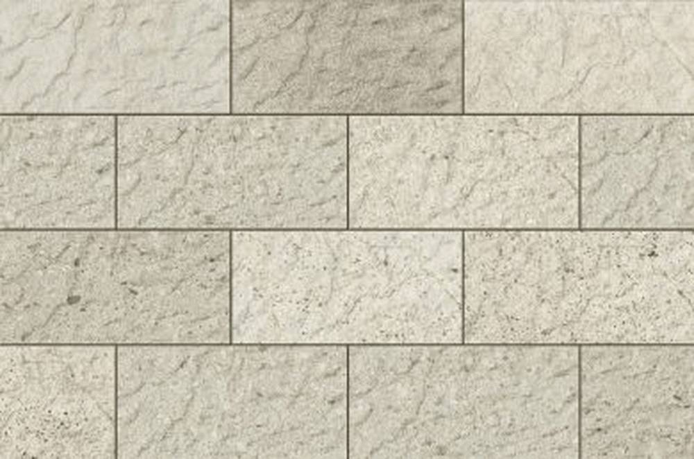 SALTSTONE BIANCO (14,8X30)