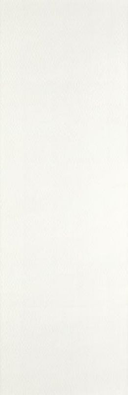 Shiny Lines Bianco Sciana Rekt. Organic (29,8x89,8)