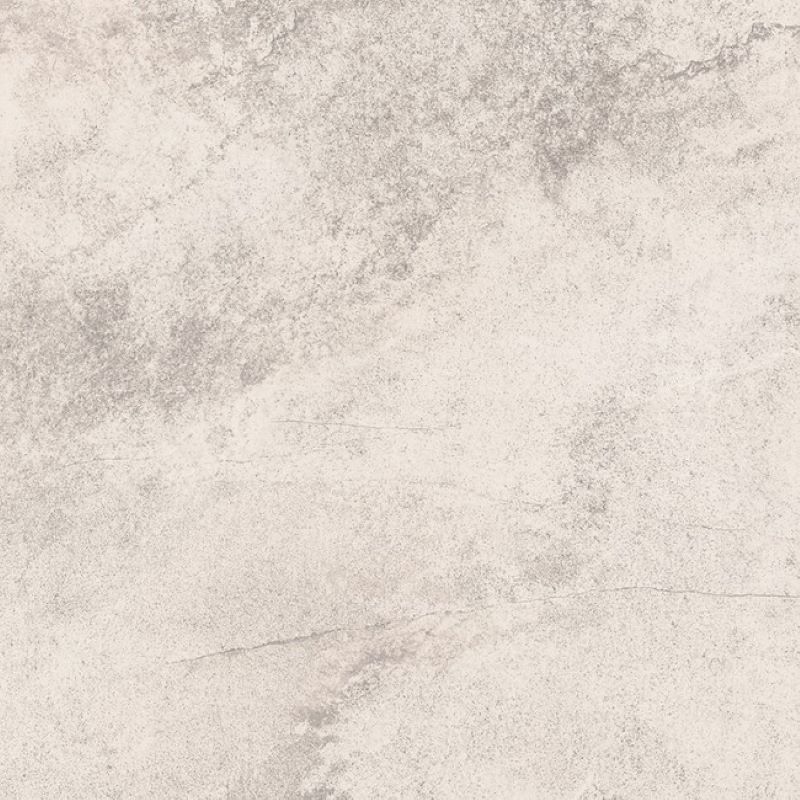 GPTU 602 STONE LIGHT GREY LAPPATO (59,3X59,3)