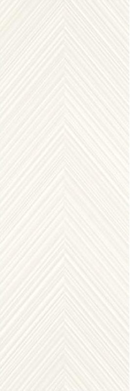 Urban Colours Bianco Sciana B Str. Rekt. (29,8x89,8)