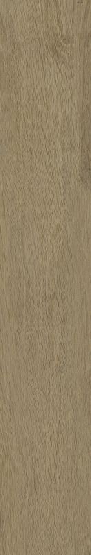 WARMWOOD GOLD STRUKTURA MAT (19,8x119,8)