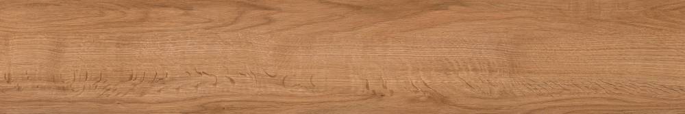 Плитка для пола, керамогранит Wood Essence Honey (20x120) Ceramika Color Польша Wood Essence 200X1200X0