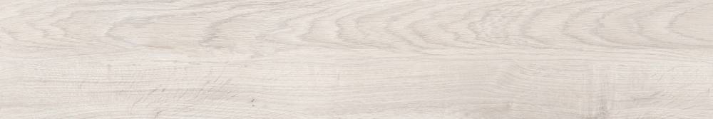 Wood Essence Ivory (20x120)