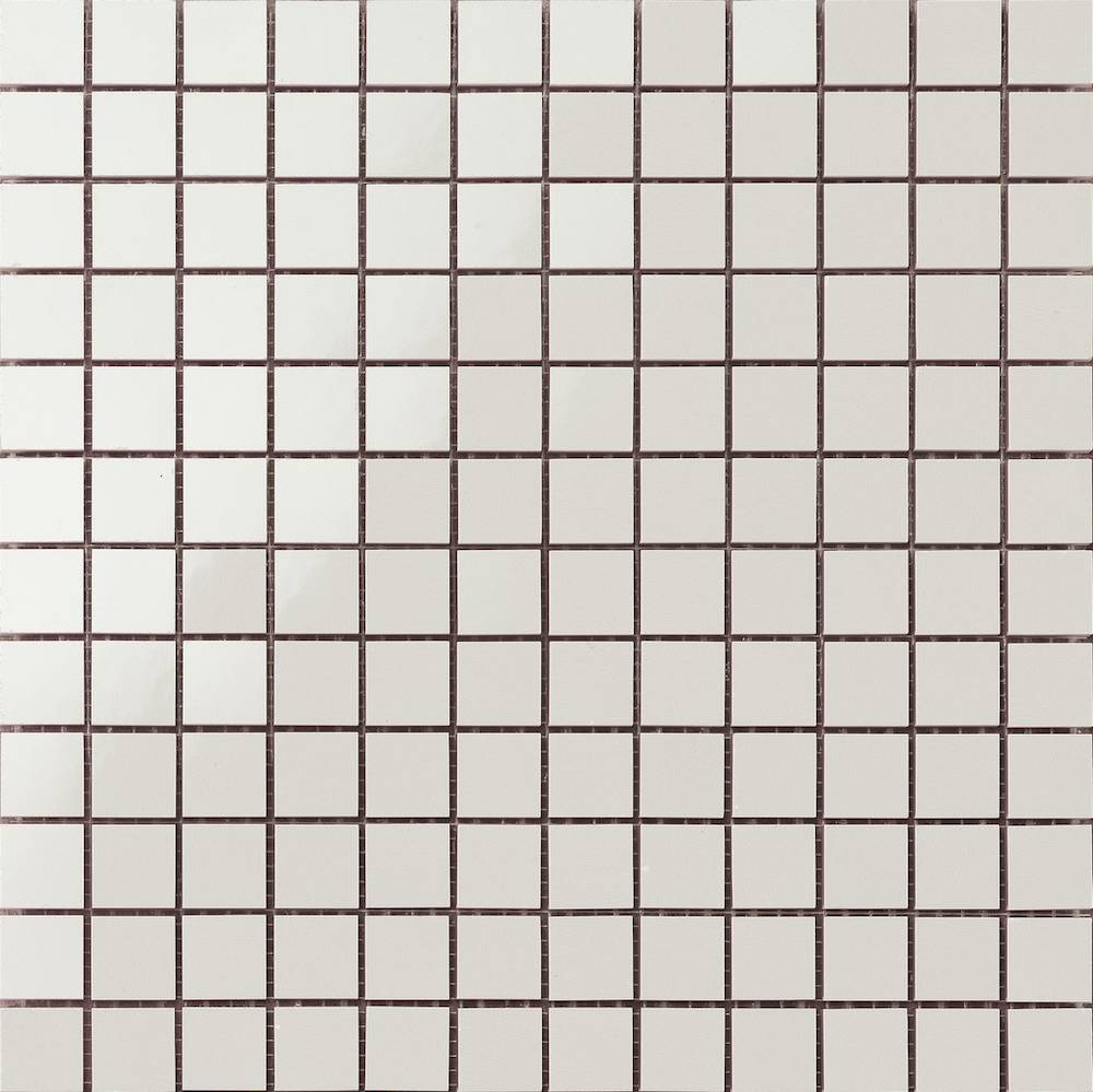 Плитка для ванной Frame Mosaico Sterling Ragno Италия Frame 300X300X0
