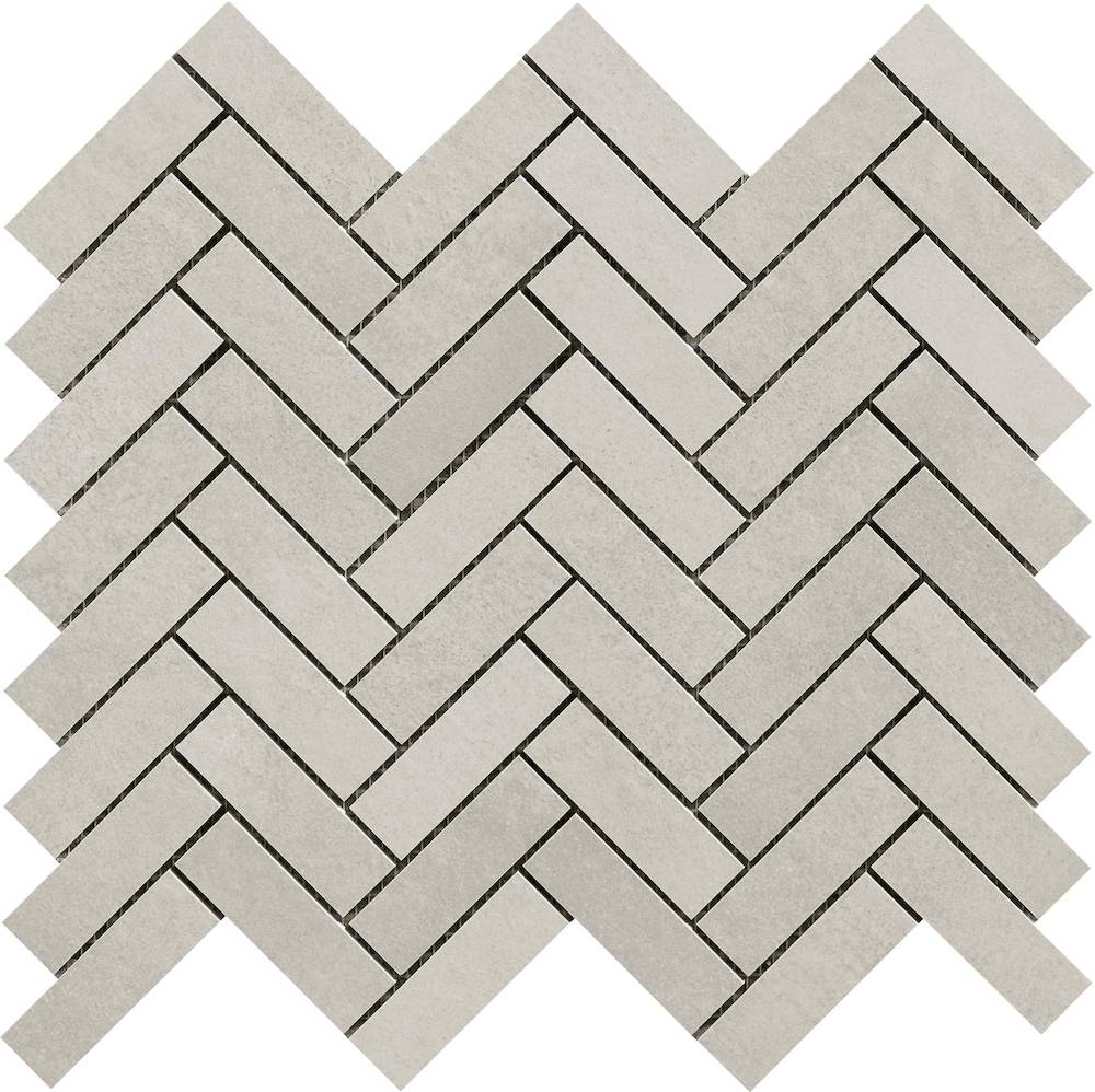 Terracruda Mosaico Calce R05X