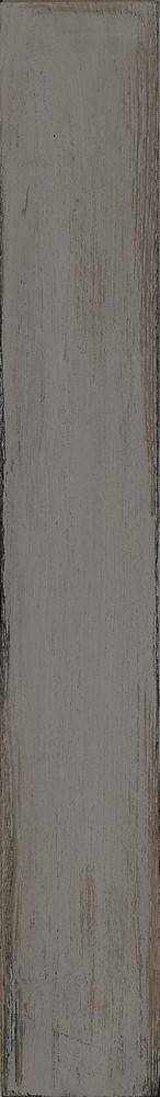 Плитка для пола, керамогранит Woodcraft Antracite R4Lx Ragno Италия Woodcraft 100X700X0