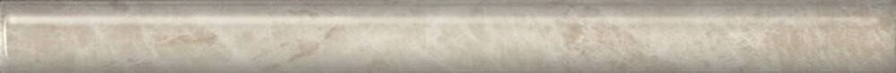 Плитка для ванной SPA039R Бордюр Гран-Виа беж светлый обрезной Kerama Marazzi Россия-Италия Гран-Виа 300X25X0