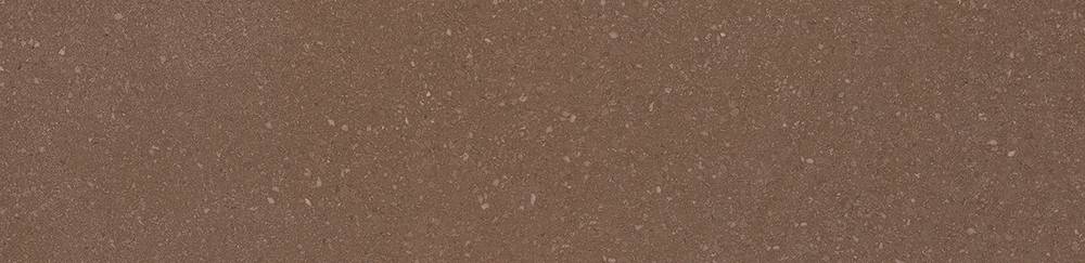 Плитка для пола, керамогранит DD602700R/4 Подступенок Котто беж тёмный обрезной Kerama Marazzi Россия-Италия Котто 600X145X0 Плитка для пола, керамогранит DD602700R/4 Подступенок Котто беж тёмный обрезной Kerama Marazzi Россия-Италия Котто 600X145X0