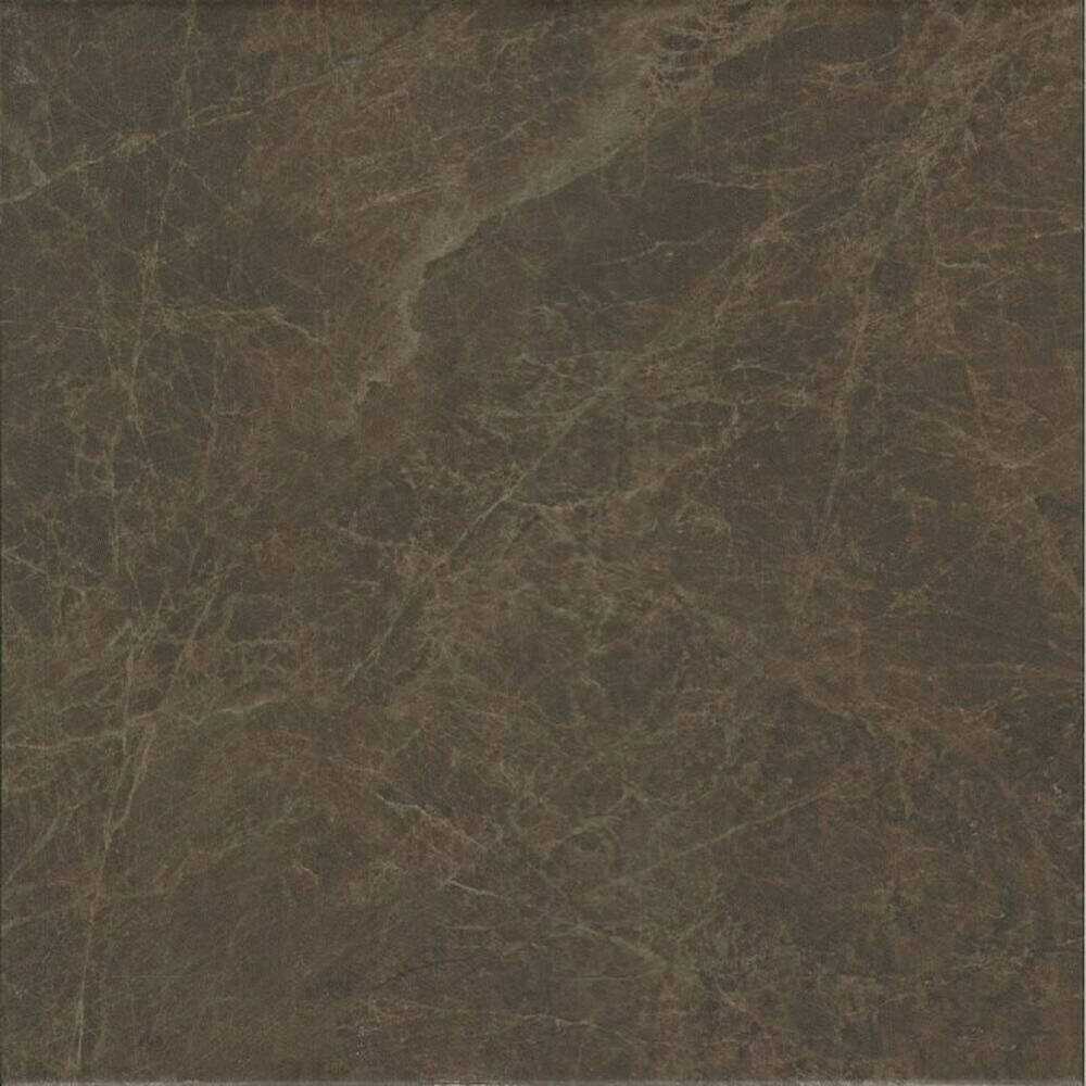 Плитка для ванной SG164700R Лирия коричневый Kerama Marazzi Россия-Италия 402X402X0 Плитка для ванной SG164700R Лирия коричневый Kerama Marazzi Россия-Италия 402X402X0
