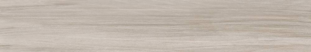SG350900R Ливинг Вуд серый светлый обрезной