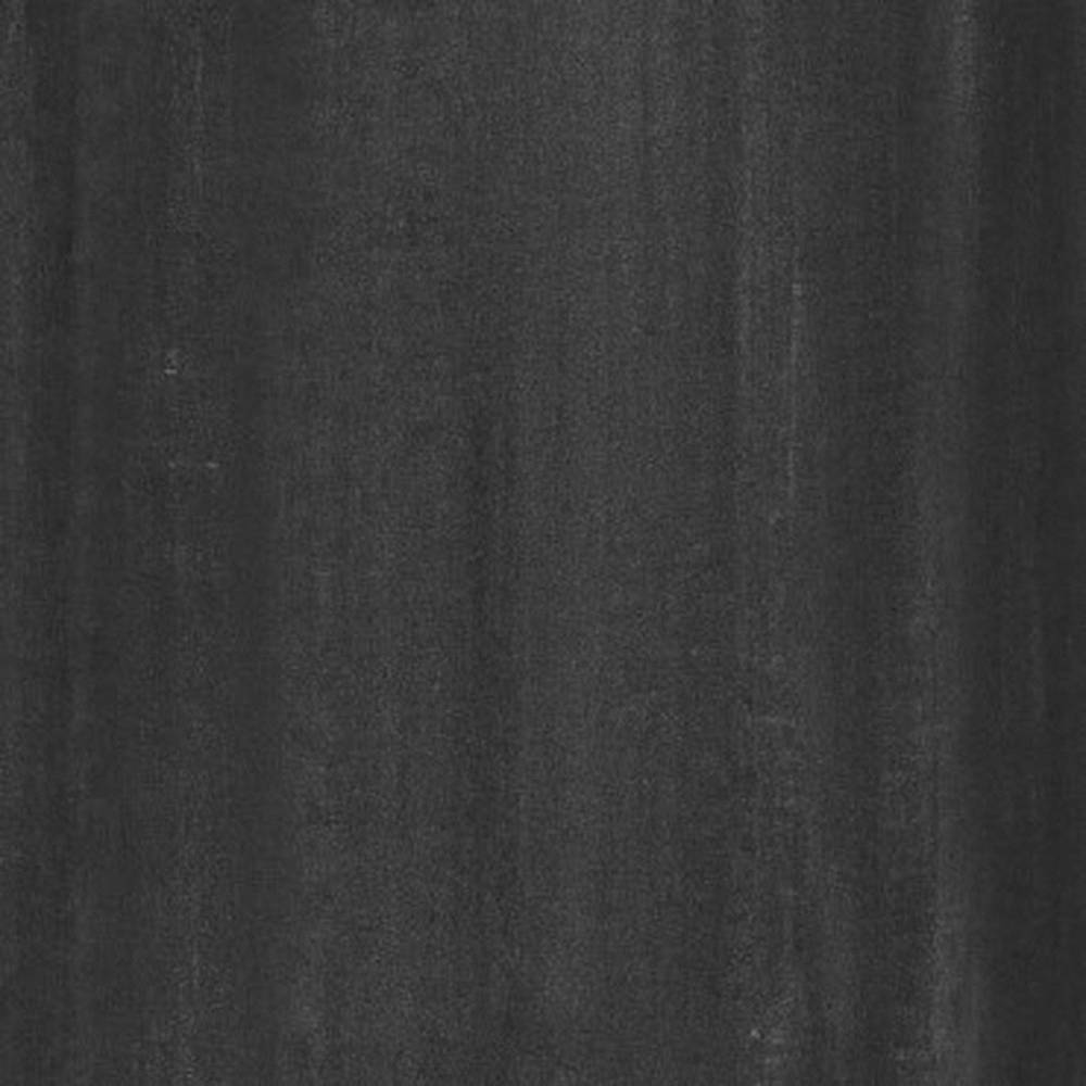 Плитка для пола, керамогранит DD904000R Про Дабл чёрный обрезной Kerama Marazzi Россия-Италия Про Дабл 300X300X0