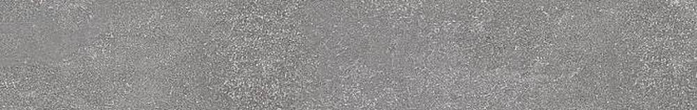 DD200500R/3BT Плинтус Про Стоун серый темный обрезной