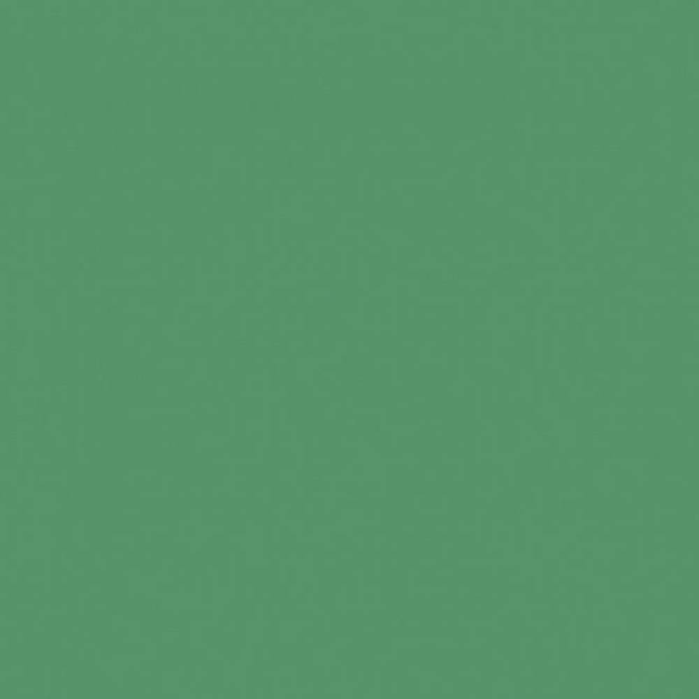 SG618500R Радуга зеленый обрезной