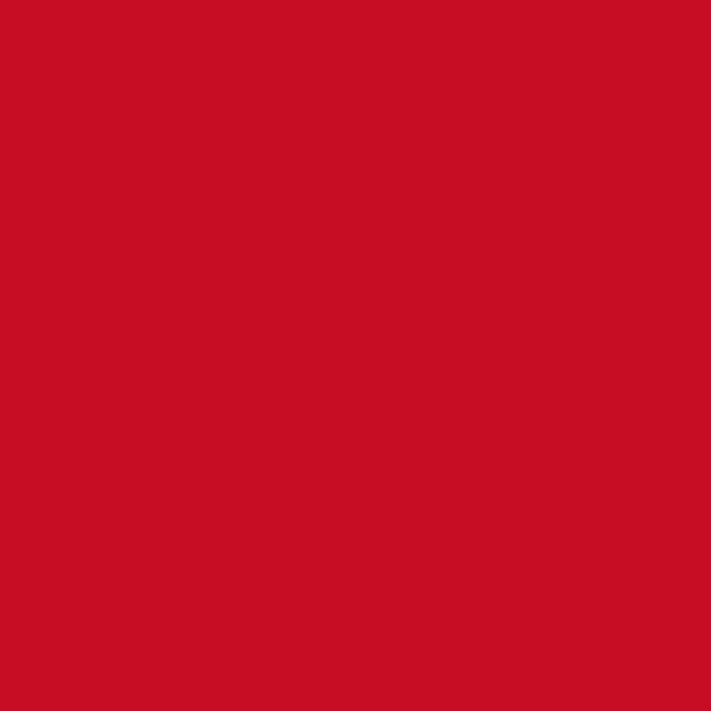 Плитка для пола, керамогранит SG623000R Радуга красный обрезной Kerama Marazzi Россия-Италия Радуга 600X600X0
