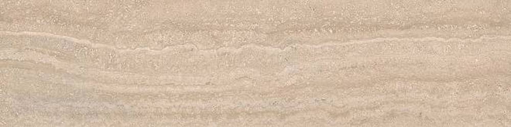 SG524400R Риальто песочный обрезной натуральный