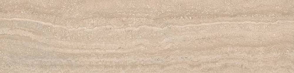 SG524402R Риальто песочный лаппатированный
