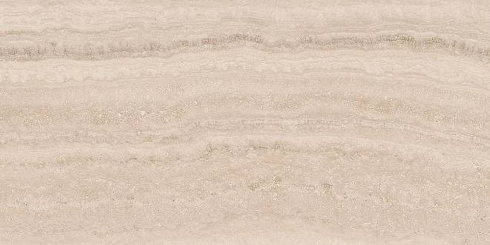 SG560900R Риальто песочный светлый обрезной натуральный