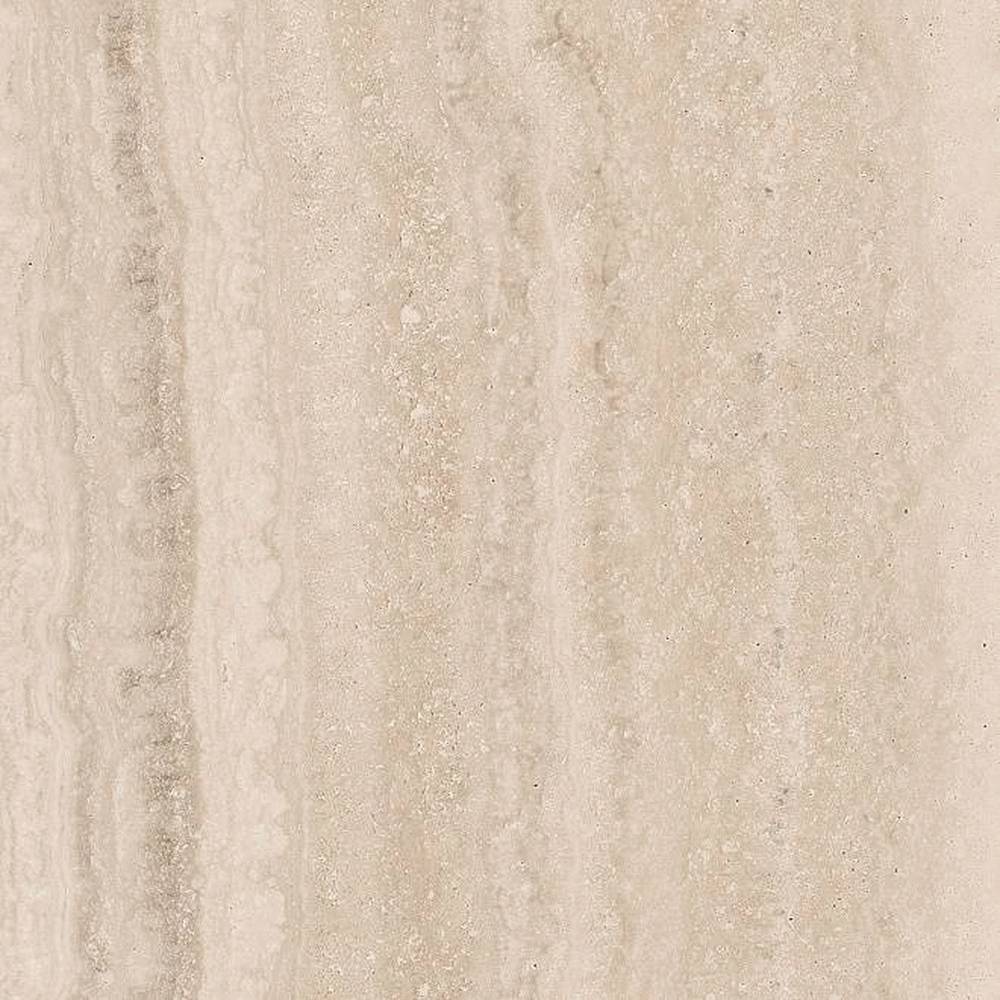 SG634400R Риальто песочный светлый натуральный обрезной