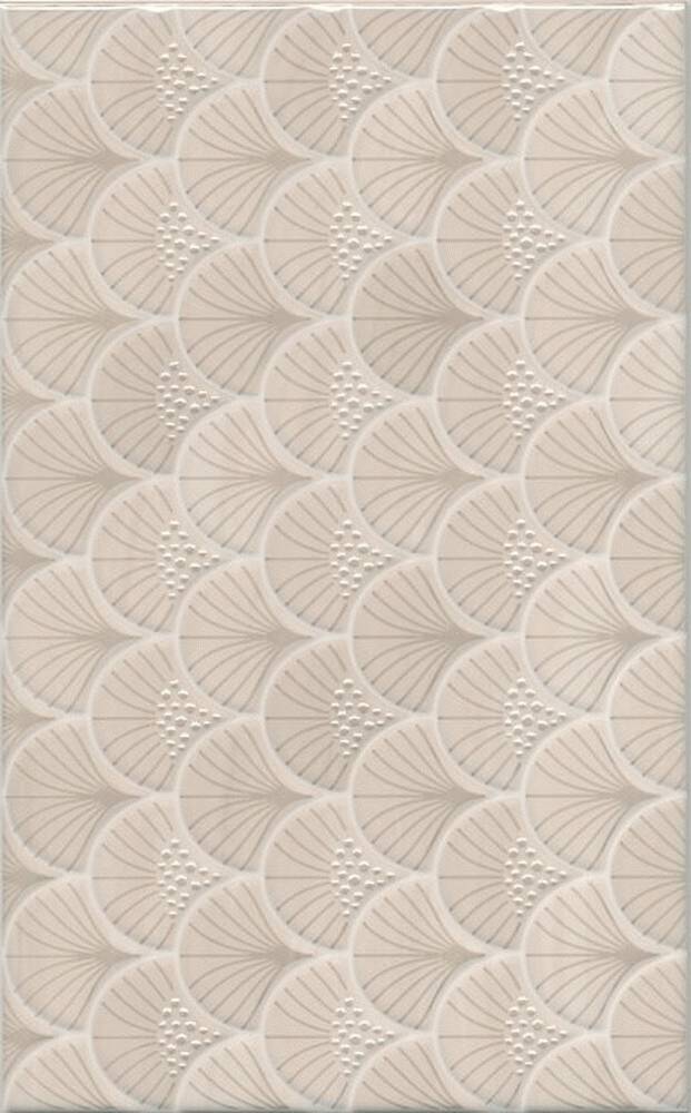 Плитка для ванной AD/A457/6375 Декор Сияние Kerama Marazzi Россия-Италия 250X400X0 Плитка для ванной AD/A457/6375 Декор Сияние Kerama Marazzi Россия-Италия 250X400X0
