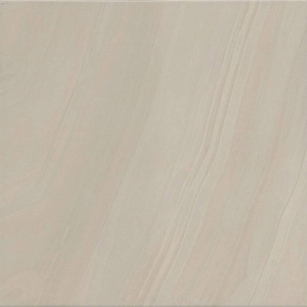 Плитка для ванной SG161000N Сияние беж Kerama Marazzi Россия-Италия 402X402X0 Плитка для ванной SG161000N Сияние беж Kerama Marazzi Россия-Италия 402X402X0