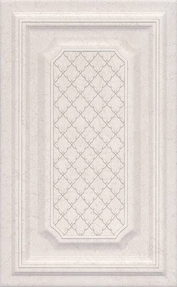 AD/A405/6356 декор Сорбонна панель