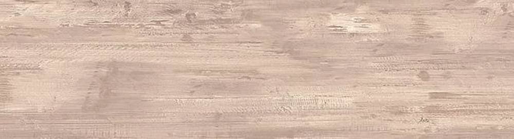 Плитка для пола, керамогранит SG301200R Тик беж обрезной Kerama Marazzi Россия-Италия 150X600X0 Плитка для пола, керамогранит SG301200R Тик беж обрезной Kerama Marazzi Россия-Италия 150X600X0