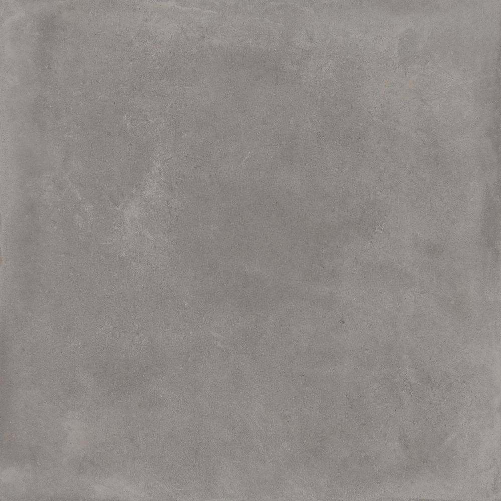 Danzig Grey Rett. (60x60)