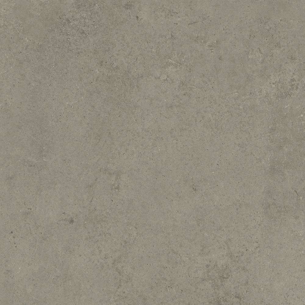 Downtown Taupe (OUT) (R11) (33,3x33,3)