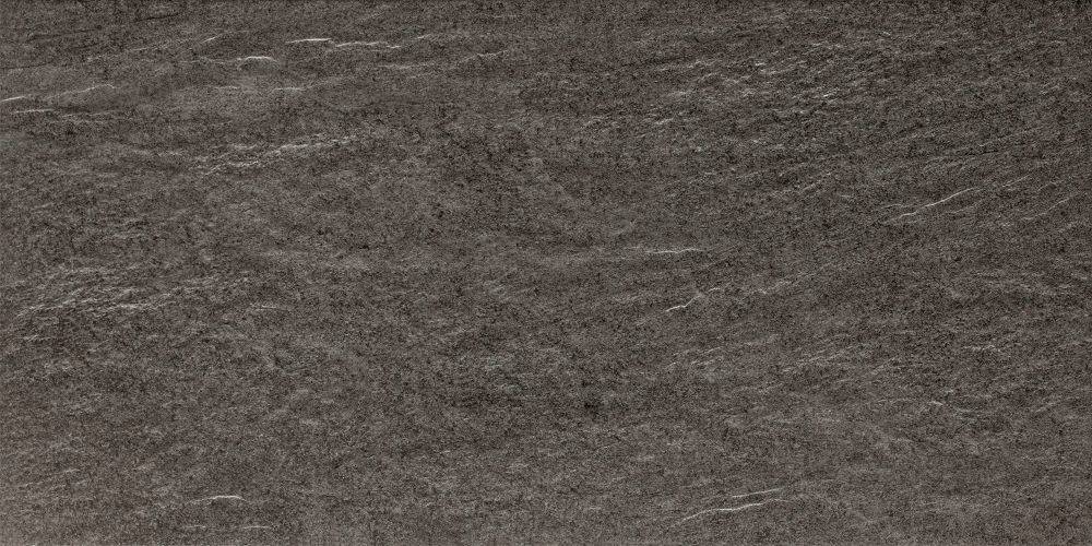 Pietra di Lucerna Antracite (31x62)