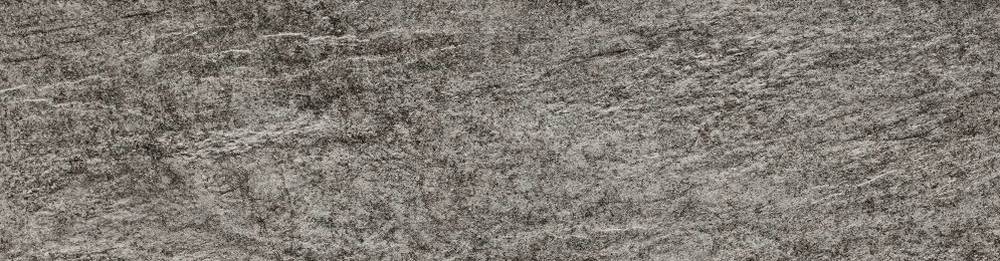 Pietra di Lucerna Grey (15,5x62)