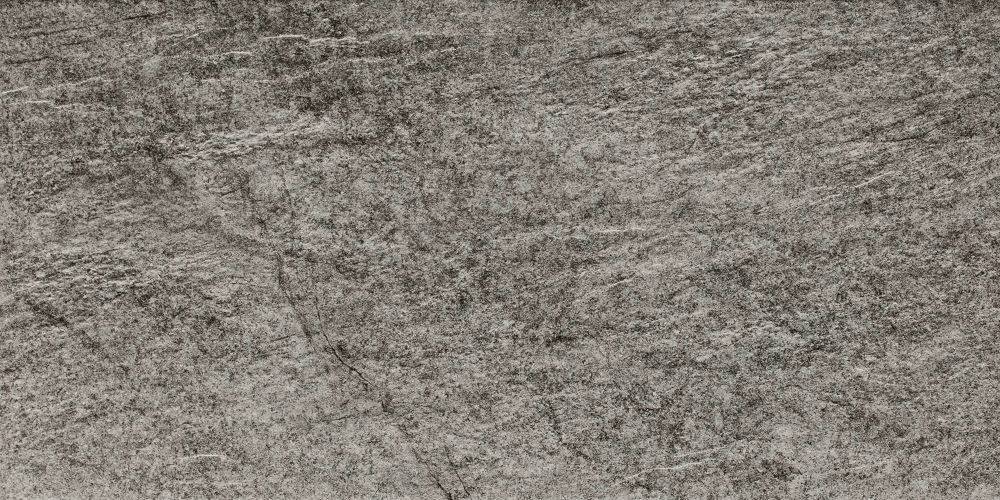 Pietra di Lucerna Grey (31x62)