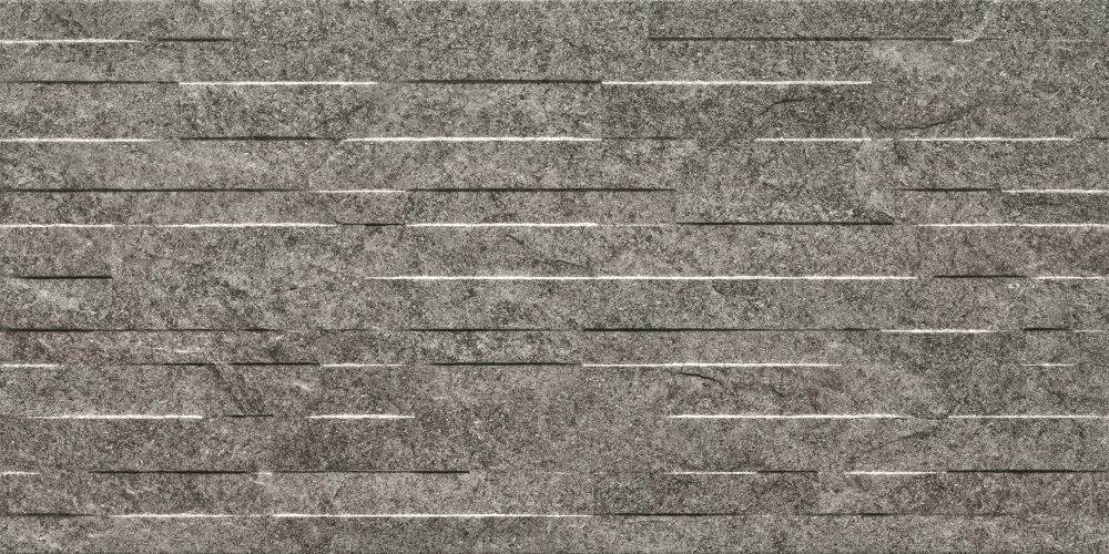 Pietra di Lucerna Grey Silax (31x62)