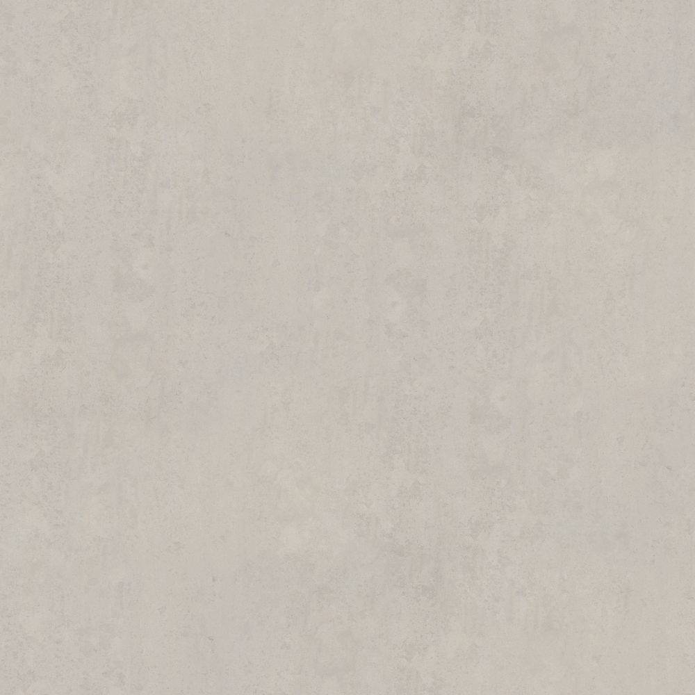 Shadow Soft Grey Rett. Polished (60x60)