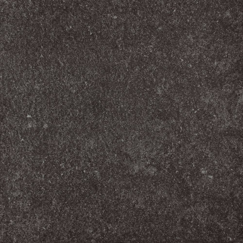 Spectre Dark Grey 2.0 Rett. (60x60)