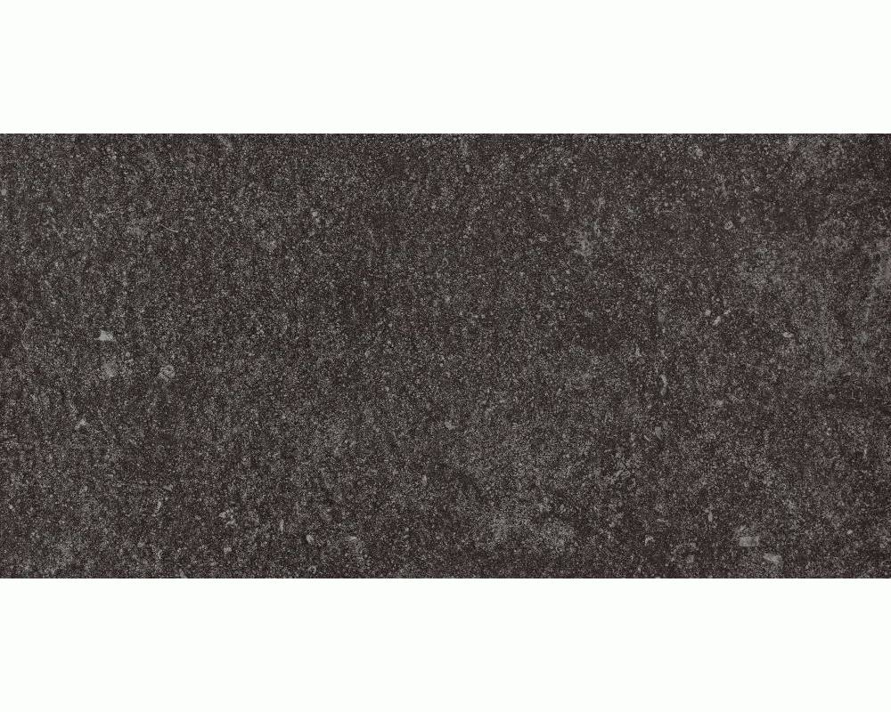 Spectre Dark Grey 3.0 Rett. (45x90)