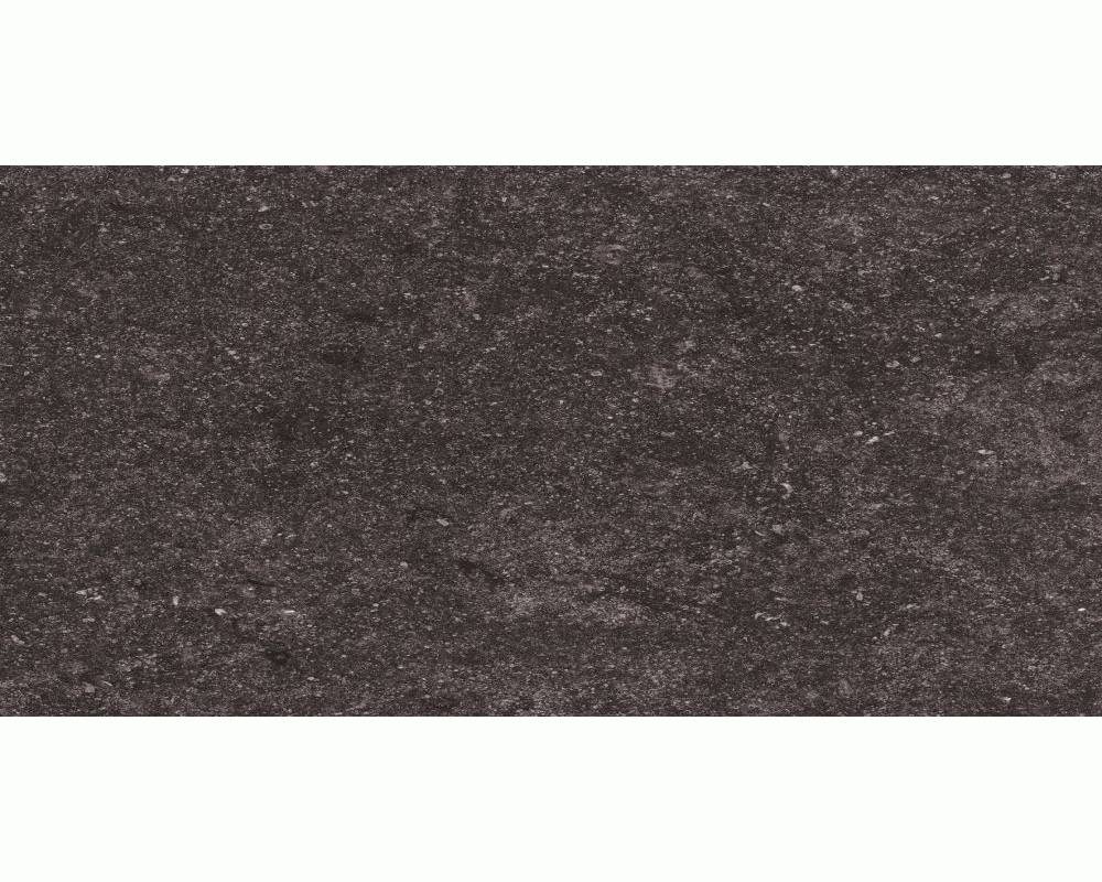 Spectre Dark Grey Rett. (30x60)