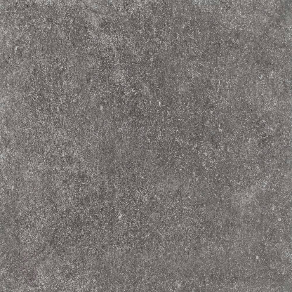 Spectre Grey Rett. (60x60)