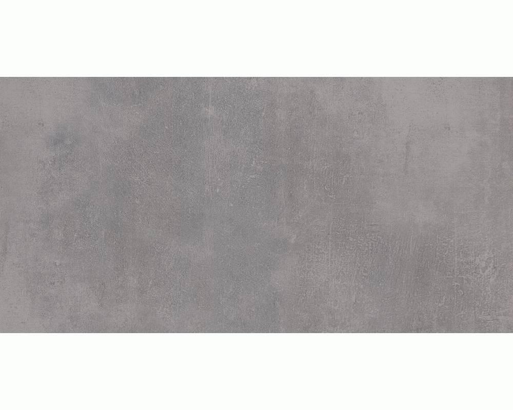 Stark Pure Grey Rett. (30x60)