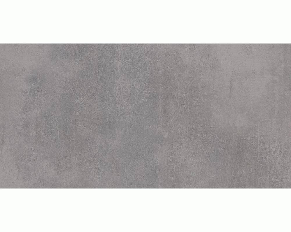 Stark Pure Grey Rett. (60x120)