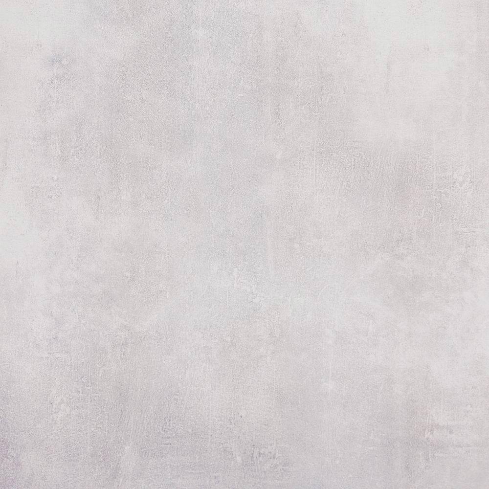 Stark White Rett. Lapato (60x60)